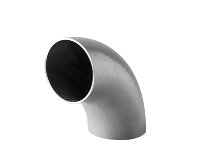 Win-Viet Thin-Wall 45 asteen kyynärpääprojekti käynnistettiin virallisesti